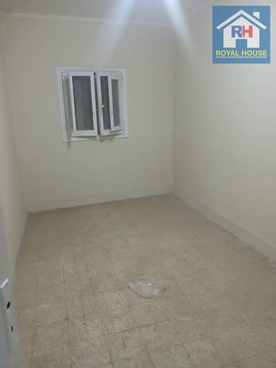 فلیٹ 2 غرفة نوم للبيع في عين شمس، القاهرة - WhatsApp Image 2025-12-17 at 4.47. 07 PM (1). jpeg فلیٹ 2 غرفة نوم للبيع في عين شمس، القاهرة - WhatsApp Image 2025-12-17 at 4.47. 07 PM (1). jpeg