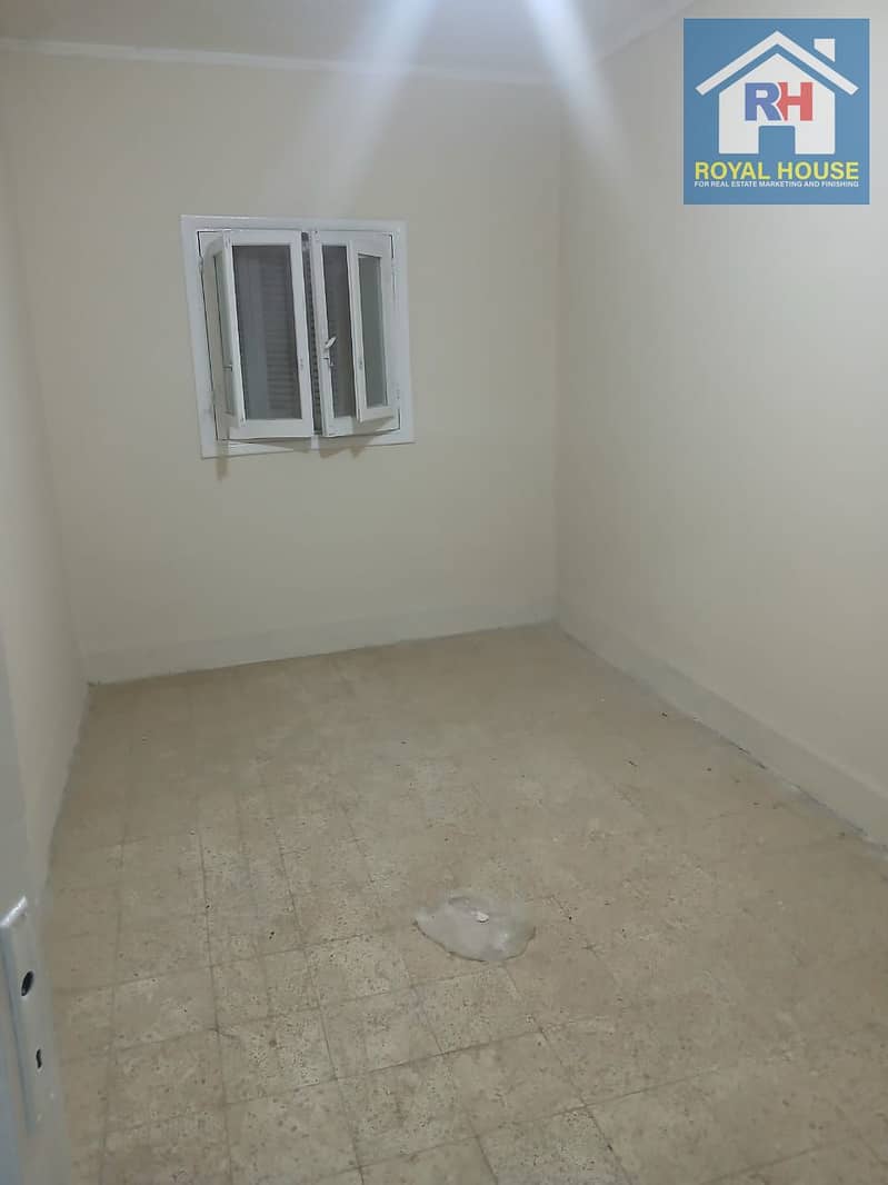 WhatsApp Image 2025-12-17 at 4.47. 07 PM (1). jpeg WhatsApp Image 2025-12-17 at 4.47. 07 PM (1). jpeg