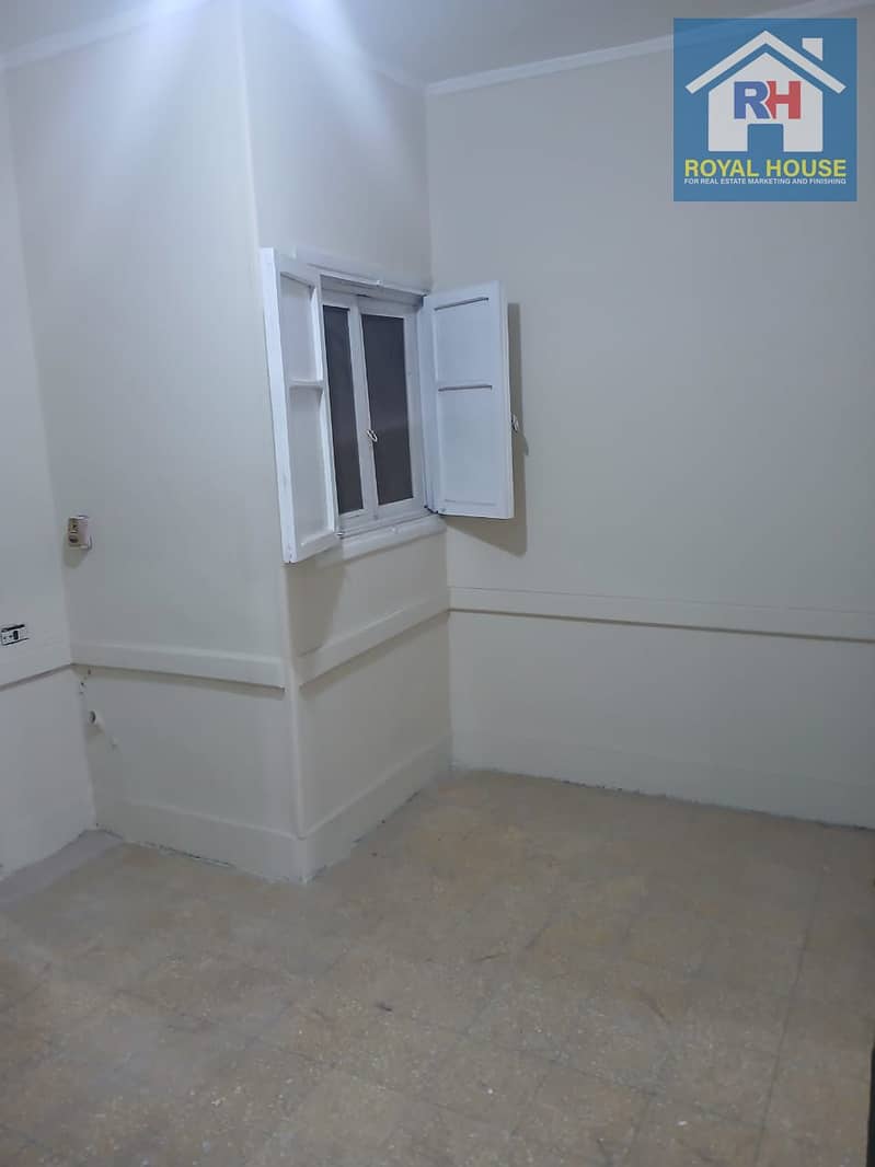 2 WhatsApp Image 2025-12-17 at 4.47. 07 PM. jpeg