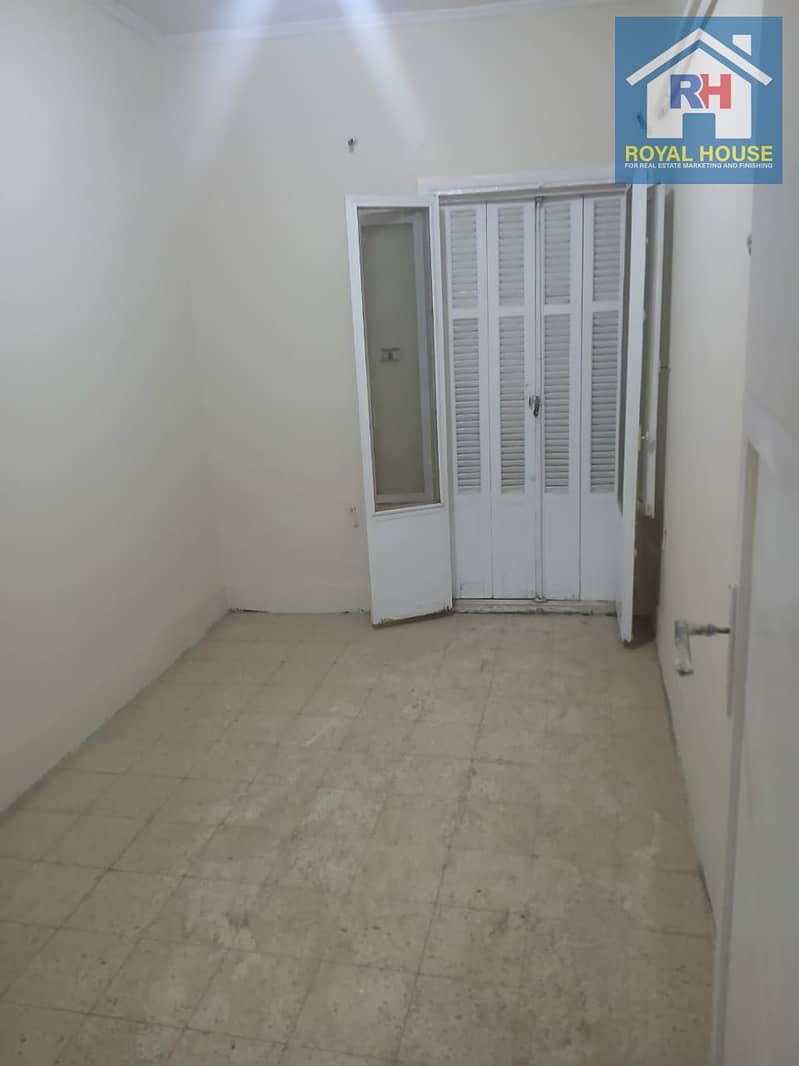 3 WhatsApp Image 2025-12-17 at 4.47. 08 PM. jpeg