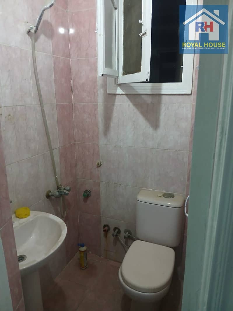 4 WhatsApp Image 2025-12-17 at 4.47. 09 PM (1). jpeg