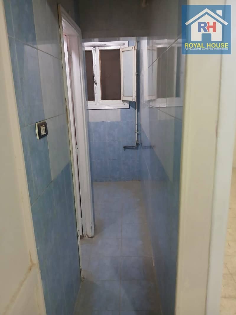 6 WhatsApp Image 2025-12-17 at 4.47. 10 PM. jpeg