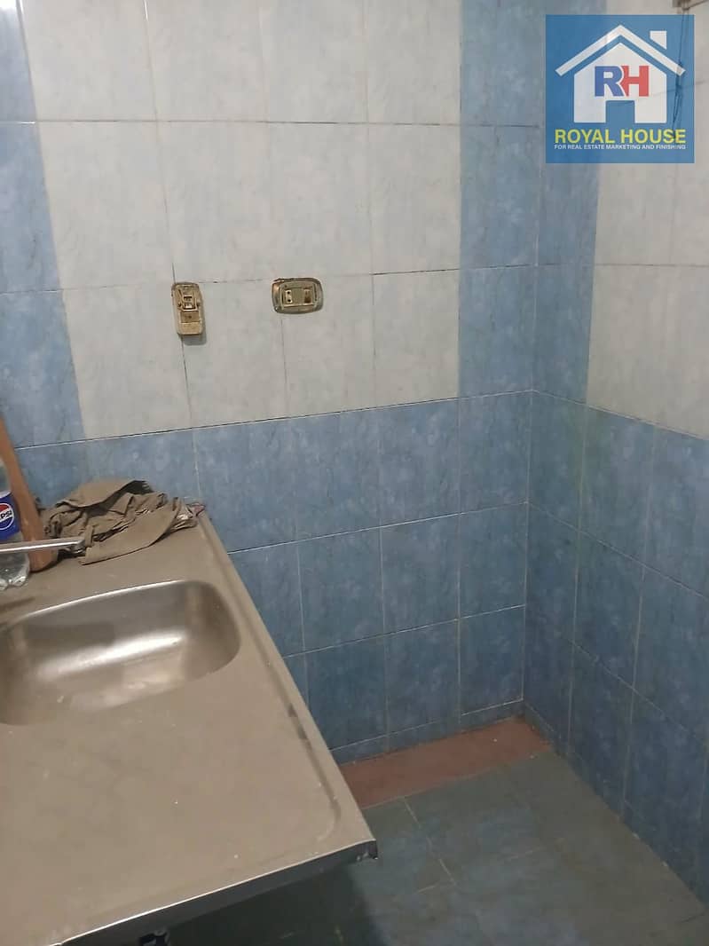 7 WhatsApp Image 2025-12-17 at 4.47. 08 PM (1). jpeg