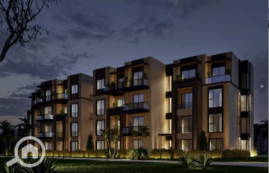 2 WhatsApp Image 2024-01-22 at 12.00. 47_1b4b269d. jpg