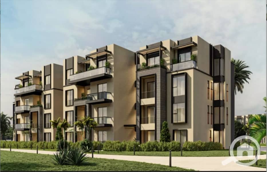 3 WhatsApp Image 2024-01-22 at 12.00. 46_d8713bf3. jpg