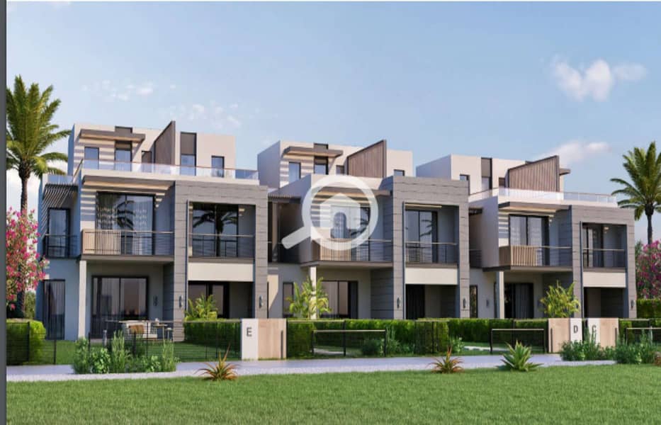 4 Screenshot 2024-09-09 134218. jpg