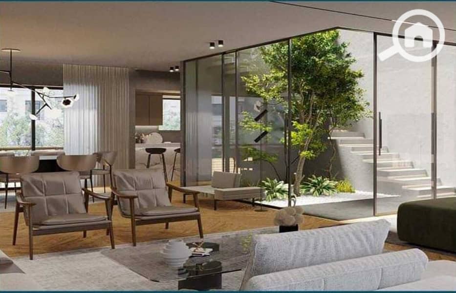 5 WhatsApp Image 2023-11-29 at 11.21. 05_e0391332. jpg