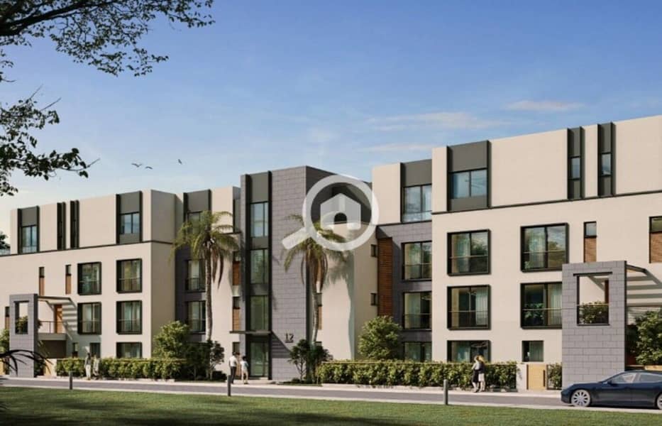 9 WhatsApp Image 2024-01-22 at 12.00. 54_320c5f34. jpg