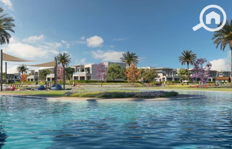 10 WhatsApp Image 2024-01-22 at 12.00. 57_c193c044. jpg