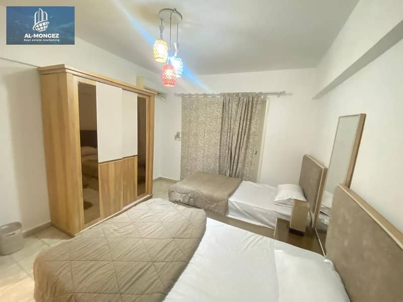 6 WhatsApp Image 2025-12-16 at 10.31. 15 PM (1). jpeg