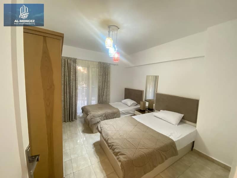 8 WhatsApp Image 2025-12-16 at 10.31. 15 PM (3). jpeg