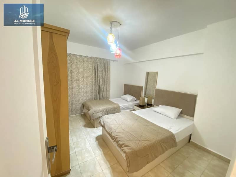 10 WhatsApp Image 2025-12-16 at 10.31. 15 PM. jpeg