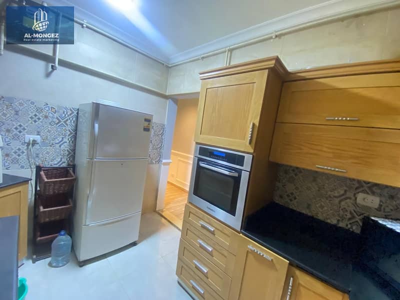 12 WhatsApp Image 2025-12-16 at 10.31. 16 PM (2). jpeg