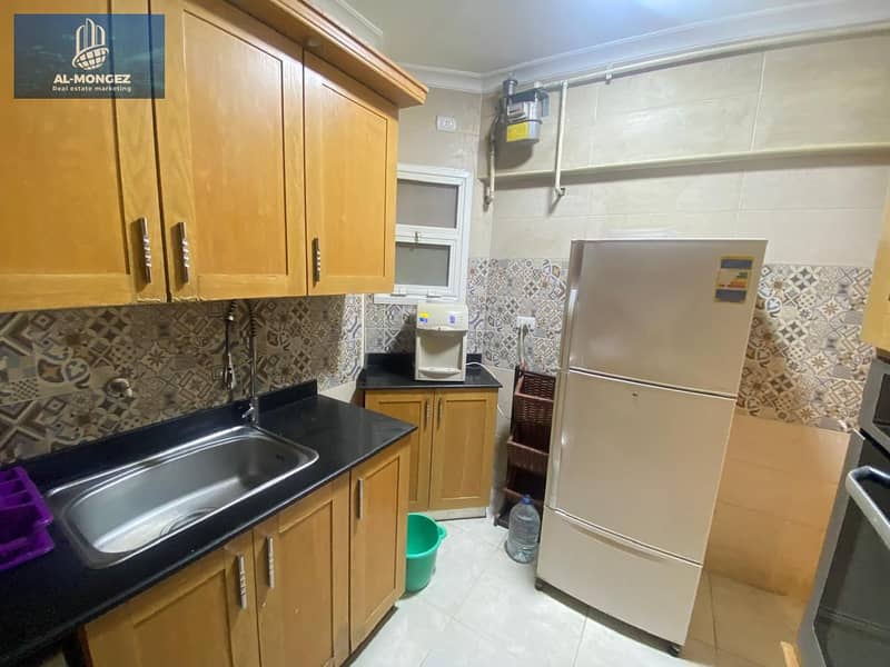 13 WhatsApp Image 2025-12-16 at 10.31. 16 PM (3). jpeg