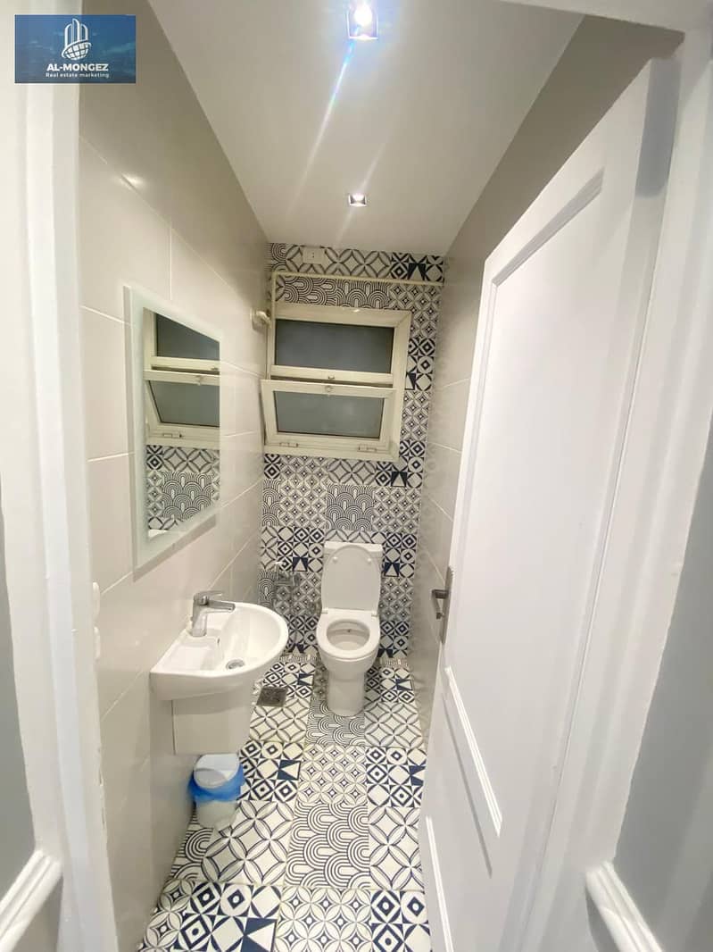 14 WhatsApp Image 2025-12-16 at 10.31. 16 PM. jpeg