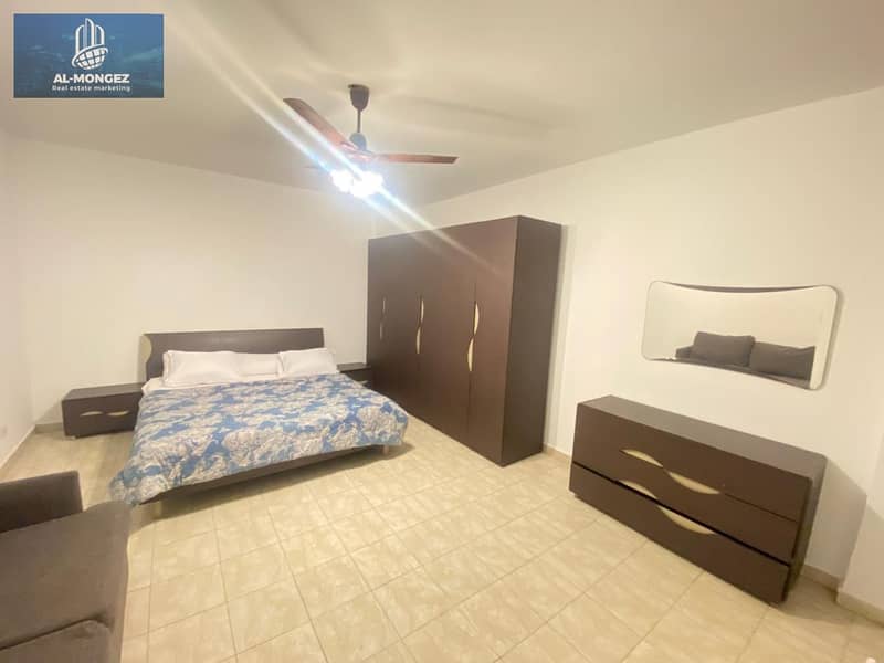 15 WhatsApp Image 2025-12-16 at 10.31. 17 PM (2). jpeg