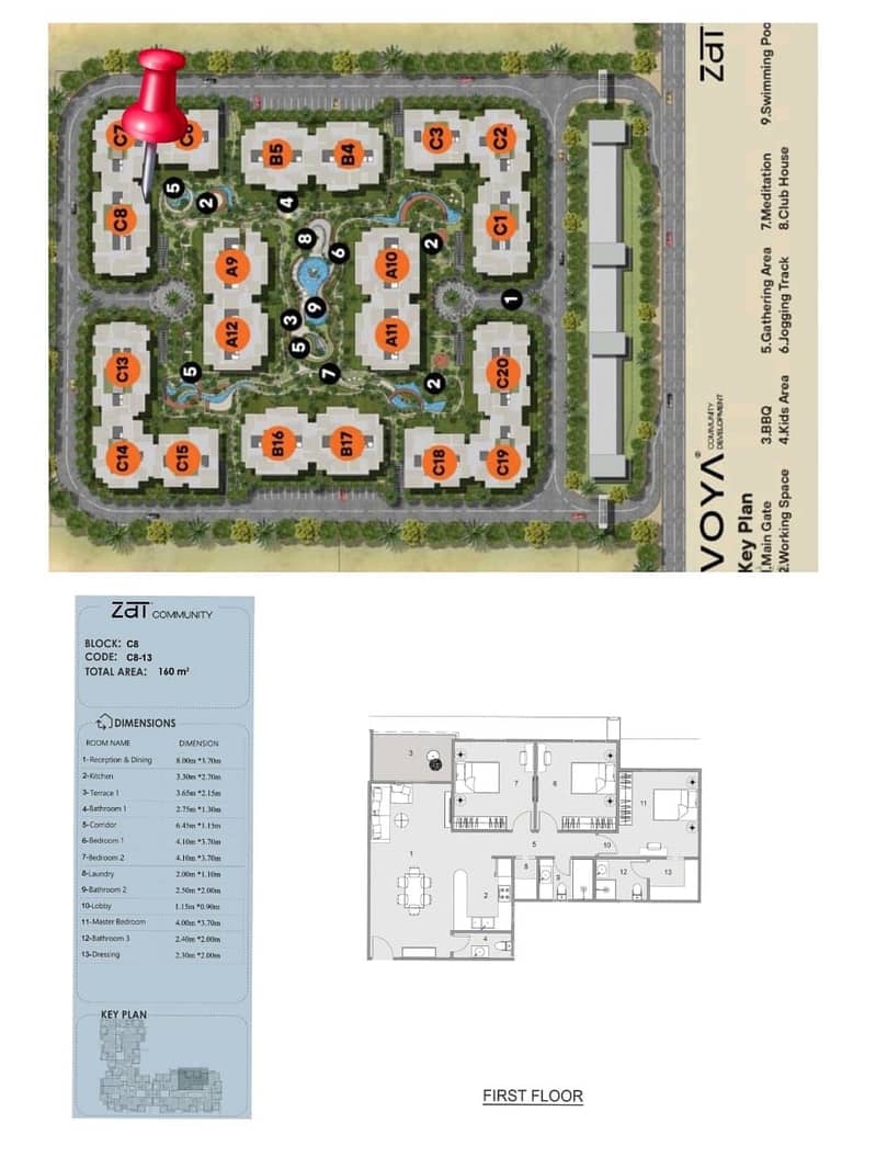 4 WhatsApp Image 2025-12-16 at 19.04. 08. jpeg