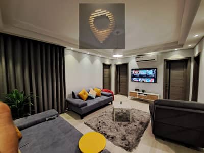 فیلا 3 غرف نوم للبيع في مدينتي، القاهرة - WhatsApp Image 2025-08-07 at 17.24. 12_af28d61c. jpg