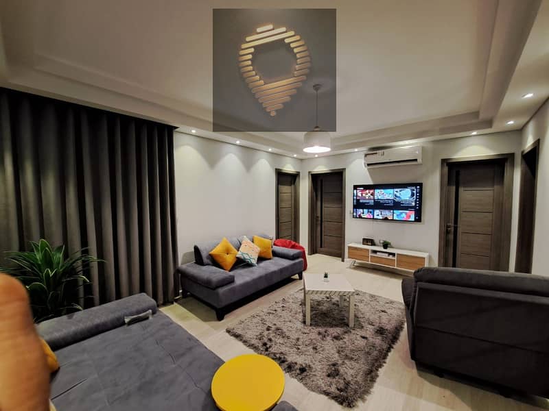 WhatsApp Image 2025-08-07 at 17.24. 12_af28d61c. jpg WhatsApp Image 2025-08-07 at 17.24. 12_af28d61c. jpg