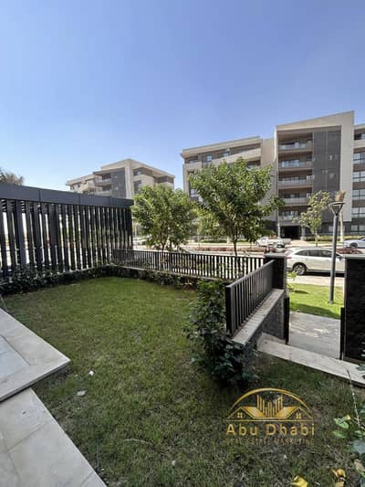 استوديو  للبيع في مدينتي، القاهرة - bfa6b4aa-08ad-4a91-b7b2-3989853e3c37. jpg