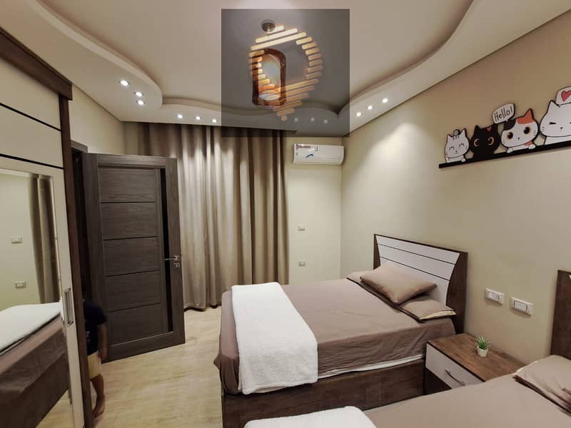 4 WhatsApp Image 2025-08-07 at 17.24. 12_66417759. jpg