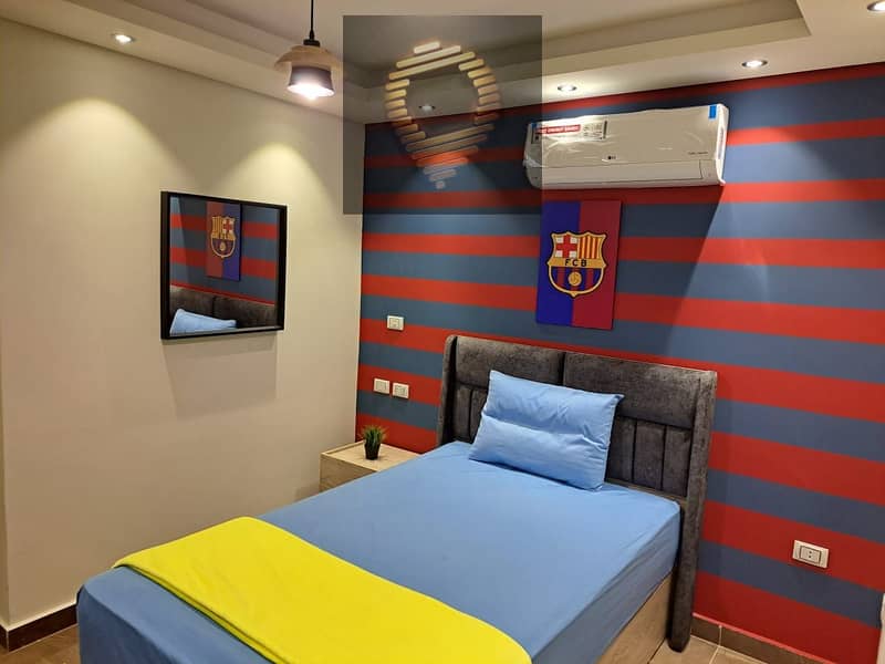 6 WhatsApp Image 2025-08-07 at 17.24. 11_82ad702c. jpg