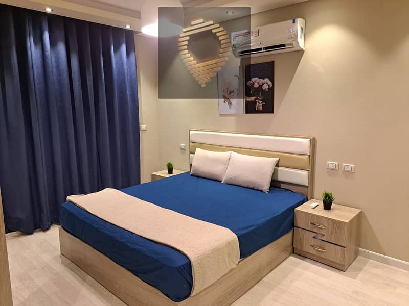 7 WhatsApp Image 2025-08-07 at 17.24. 13_87aa9f38. jpg