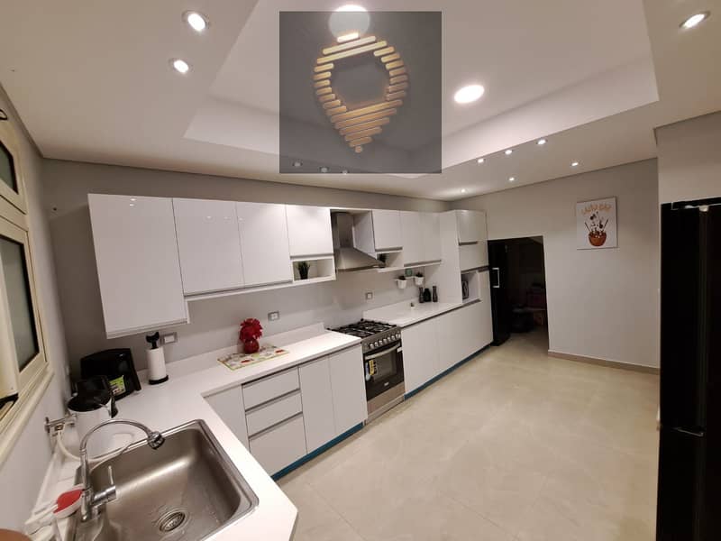 8 WhatsApp Image 2025-08-07 at 17.24. 12_90b660e6. jpg