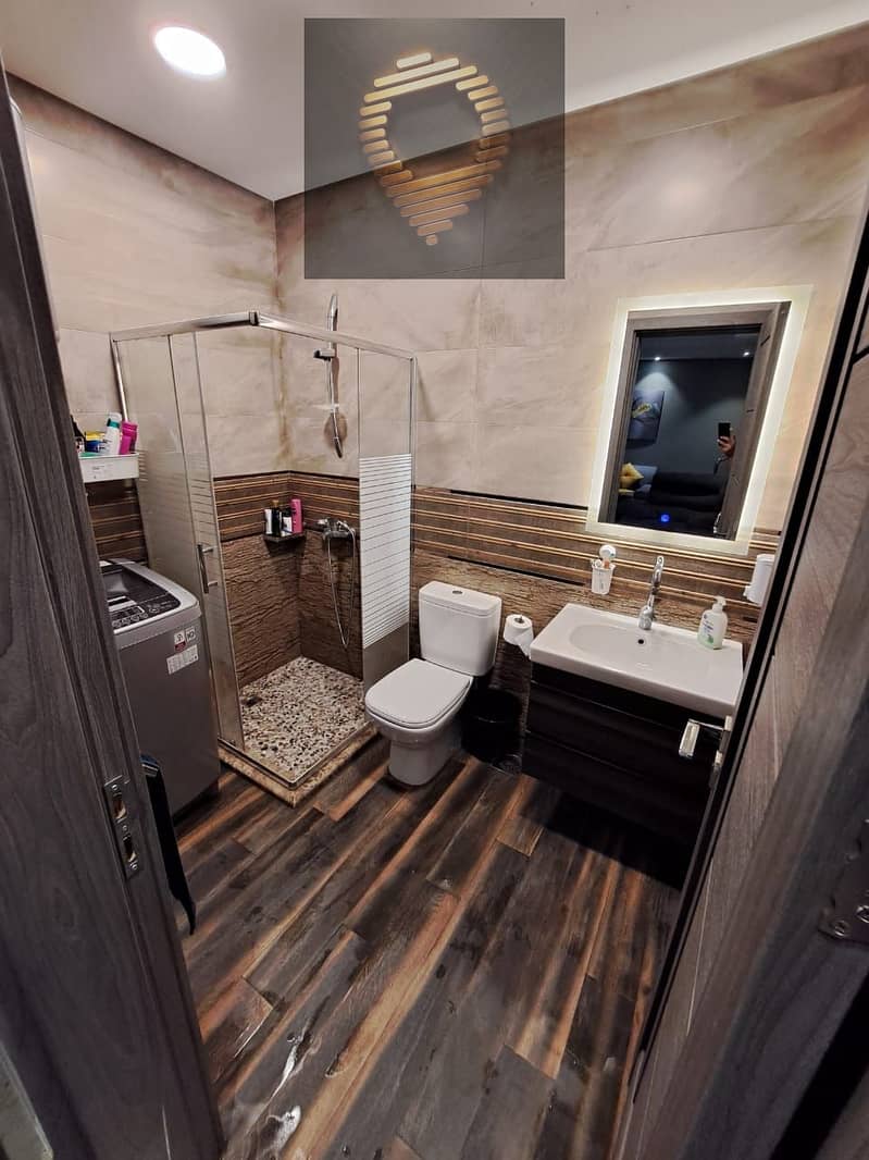 10 WhatsApp Image 2025-08-07 at 17.24. 11_92e825db. jpg