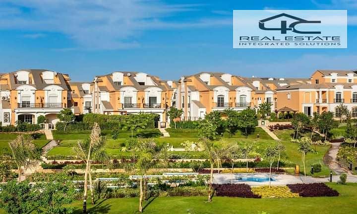 WhatsApp Image 2024-05-18 at 2.57. 26 PM (6). jpeg WhatsApp Image 2024-05-18 at 2.57. 26 PM (6). jpeg