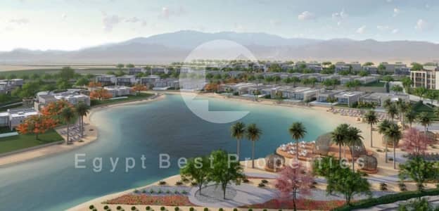 1 Bedroom Chalet for Sale in Soma Bay, Red Sea - Screenshot_1-10-2024_215625_. jpeg 1 Bedroom Chalet for Sale in Soma Bay, Red Sea - Screenshot_1-10-2024_215625_. jpeg