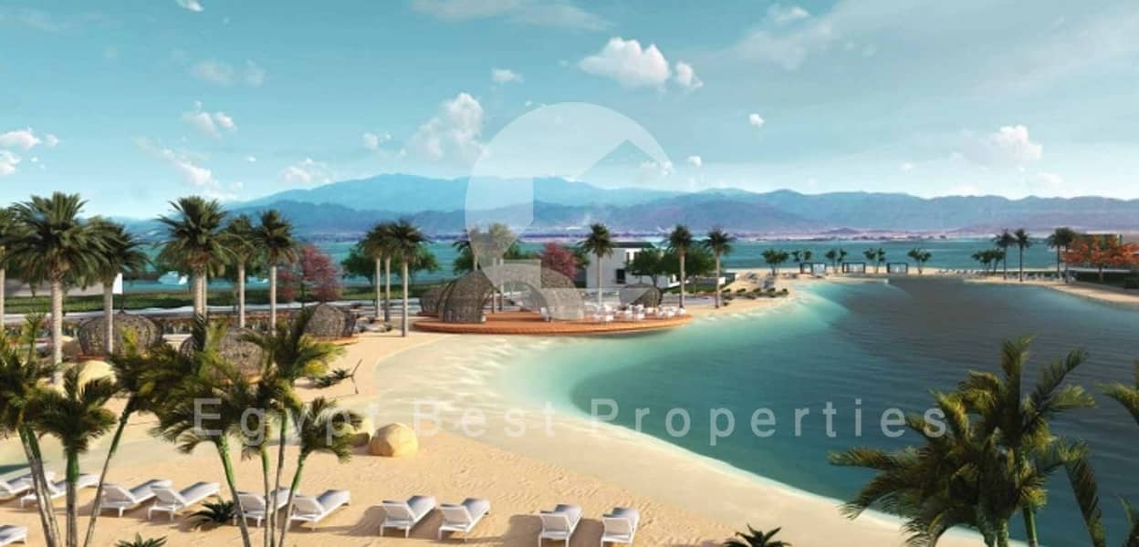 2 Screenshot_1-10-2024_215637_. jpeg