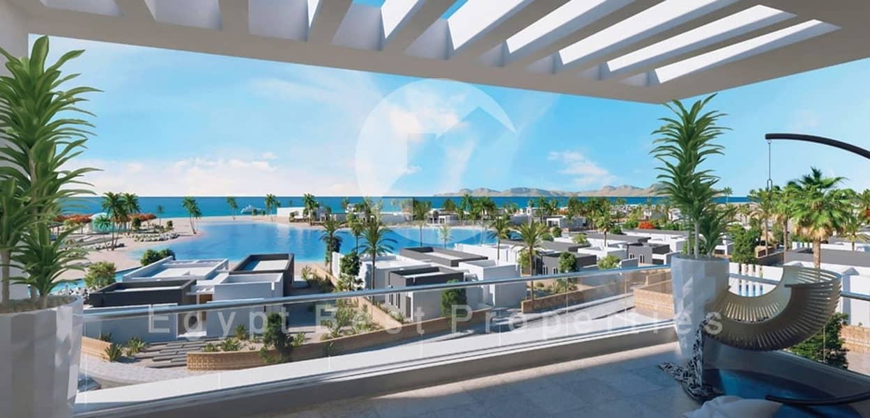 3 Screenshot_1-10-2024_215755_. jpeg