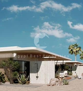 4 Screenshot_13-7-2025_1211_. jpeg