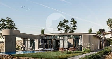 5 Screenshot_13-7-2025_1243_. jpeg