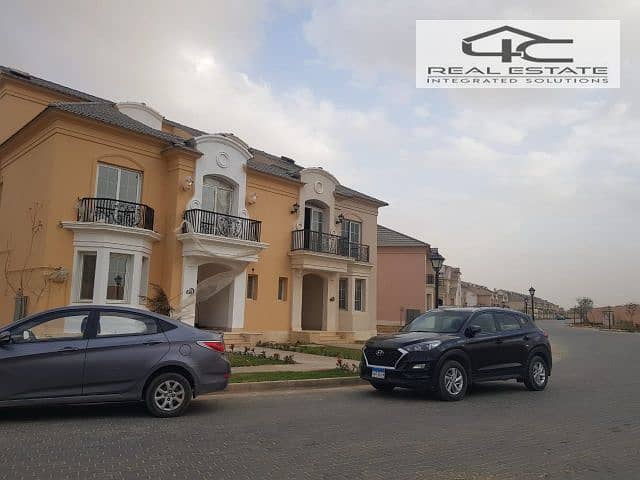 3 6041048e-467d-4f07-8e8e-6ad278592400. jpg