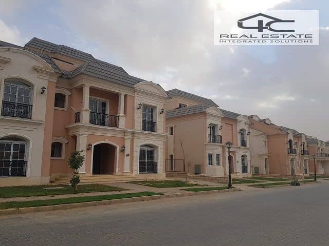 4 e19e74a5-d7db-46c1-80c8-5c9e9d882df6. jpg