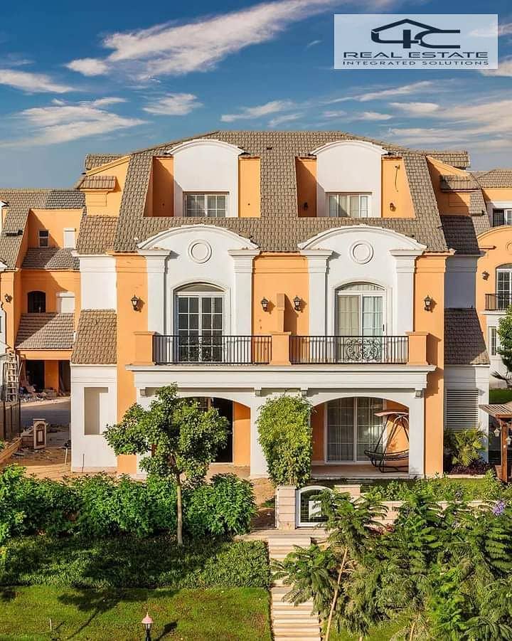 5 WhatsApp Image 2024-05-18 at 2.57. 26 PM (1). jpeg