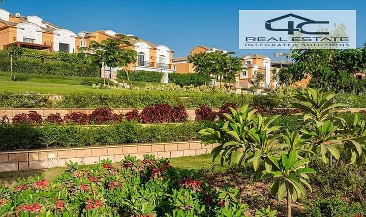 10 WhatsApp Image 2024-05-18 at 2.57. 27 PM (15). jpeg