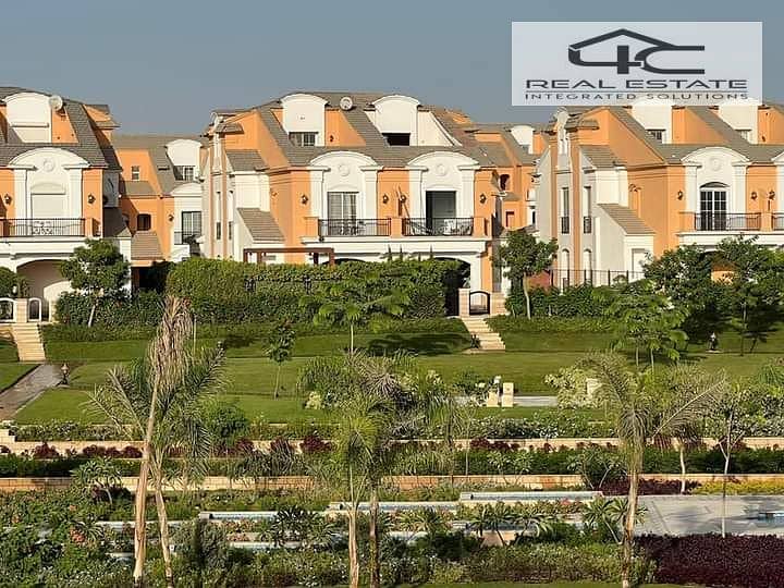 11 WhatsApp Image 2024-05-18 at 2.57. 28 PM (2). jpeg