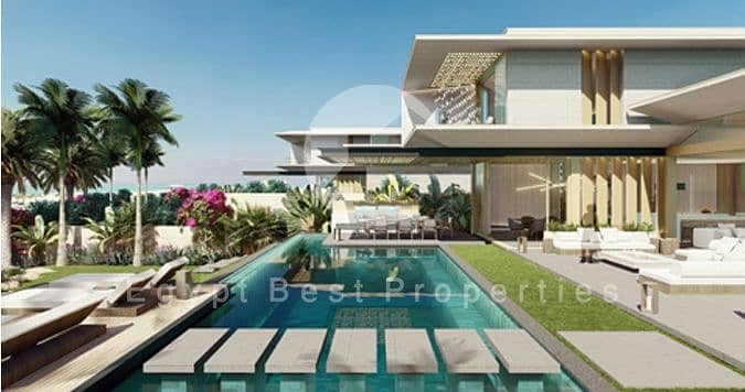 6 Screenshot_13-7-2025_12028_. jpeg