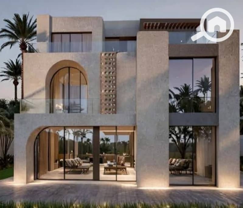 2 WhatsApp Image 2025-11-06 at 1.11. 50 PM (3). jpeg