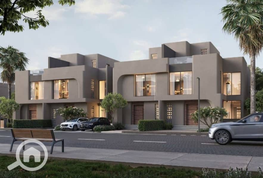 3 WhatsApp Image 2025-12-17 at 6.13. 44 PM. jpeg