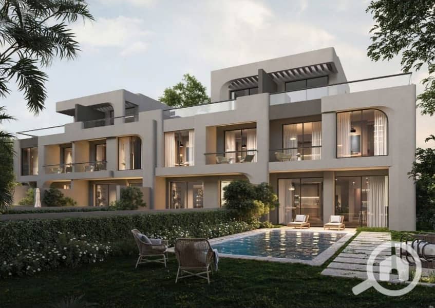 4 WhatsApp Image 2025-12-17 at 6.13. 43 PM. jpeg