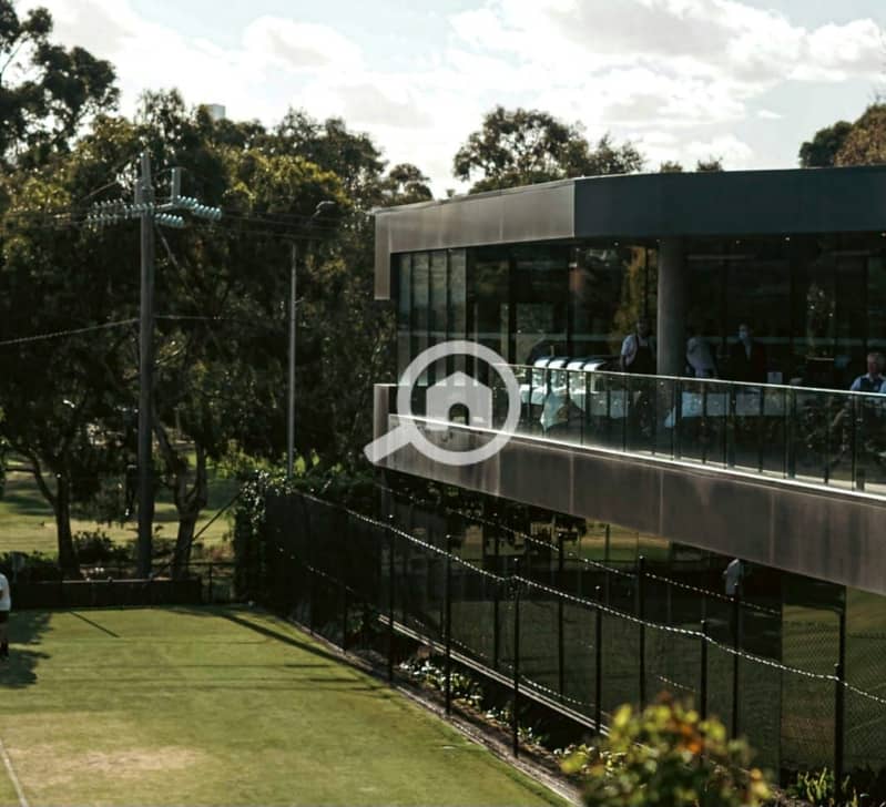 5 WhatsApp Image 2025-11-06 at 1.11. 51 PM. jpeg