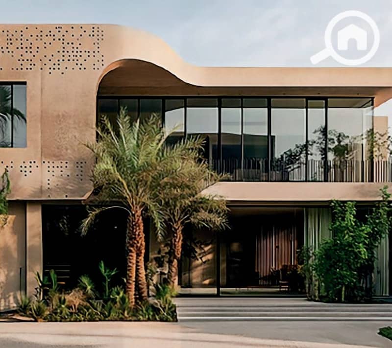 6 WhatsApp Image 2025-11-06 at 1.11. 50 PM (2). jpeg