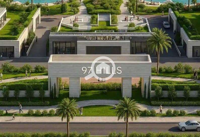 9 WhatsApp Image 2025-10-21 at 2.03. 28 PM (3). jpeg