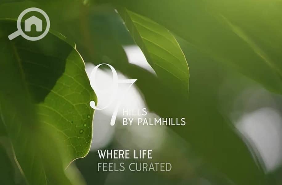 10 WhatsApp Image 2025-10-21 at 2.03. 27 PM. jpeg