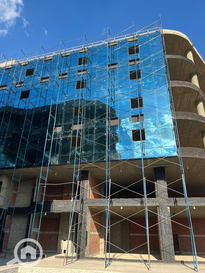 9 IMG-20251217-WA0145. jpg