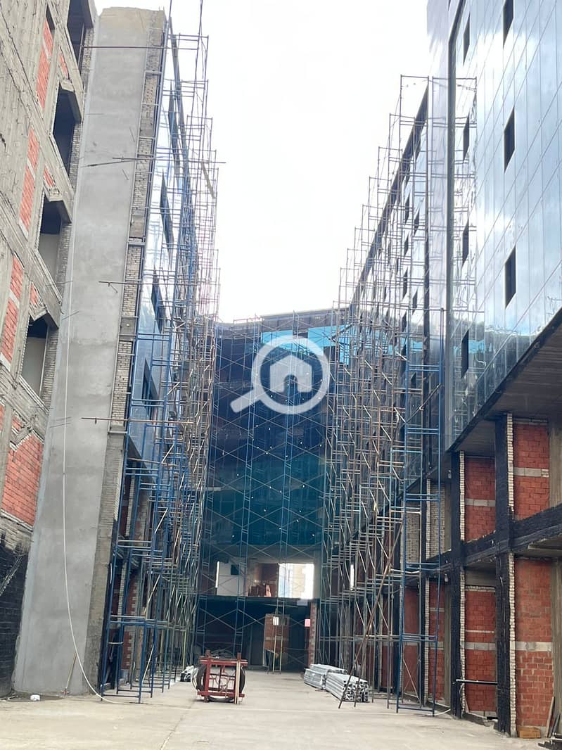 11 IMG-20251217-WA0147. jpg